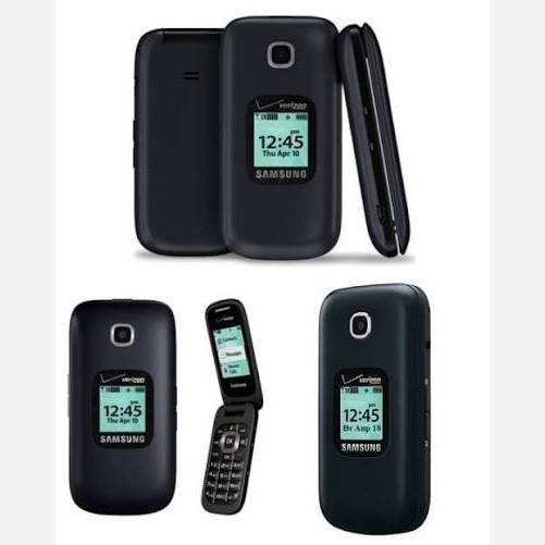 گوشی سامسونگ Samsong B311(ریجستر شده)