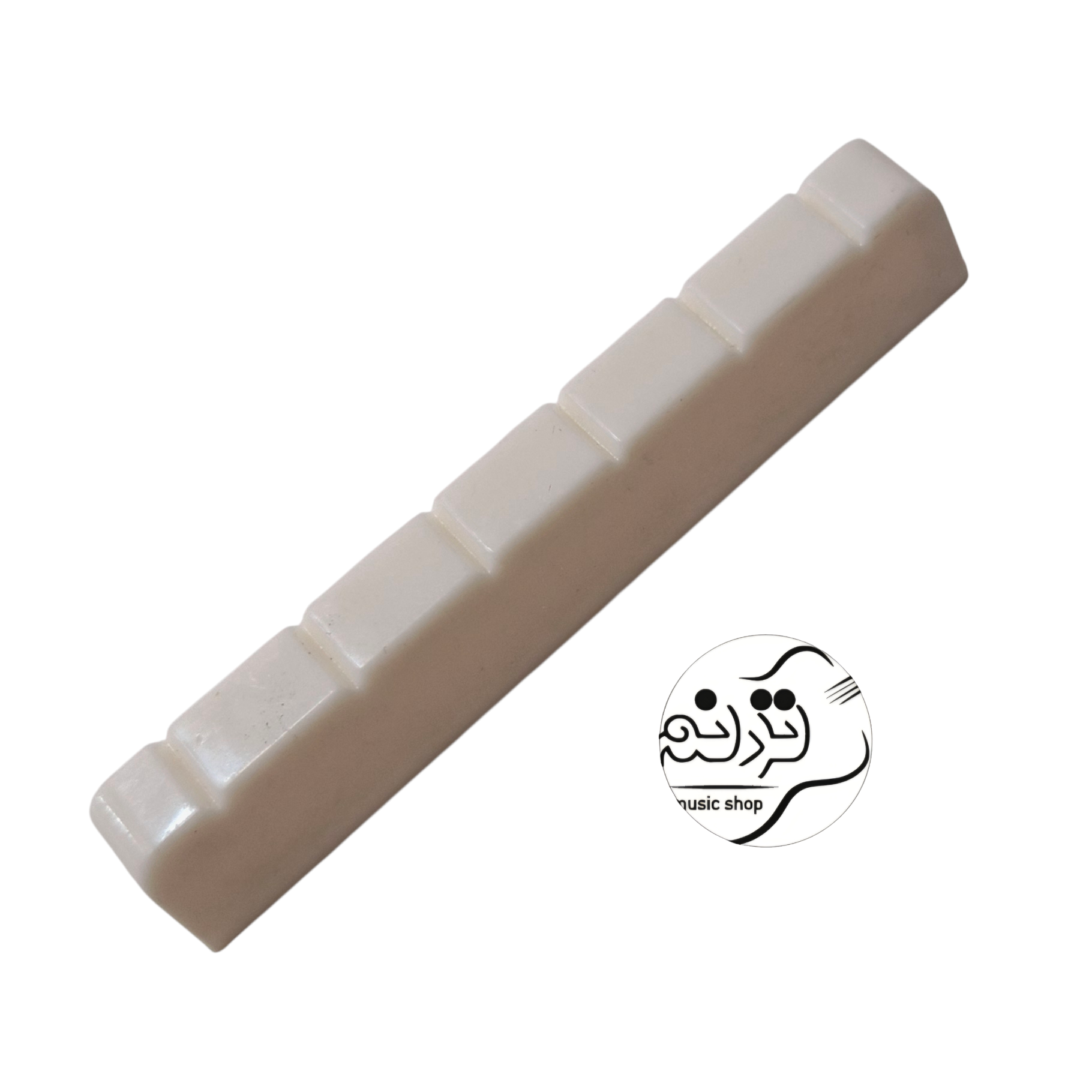 شیطانک گیتار