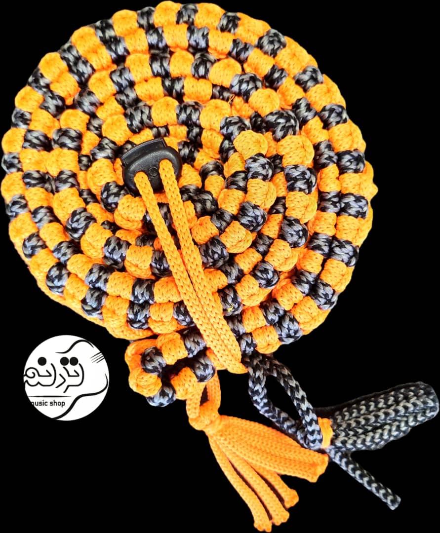 دور بافت هنگ درام