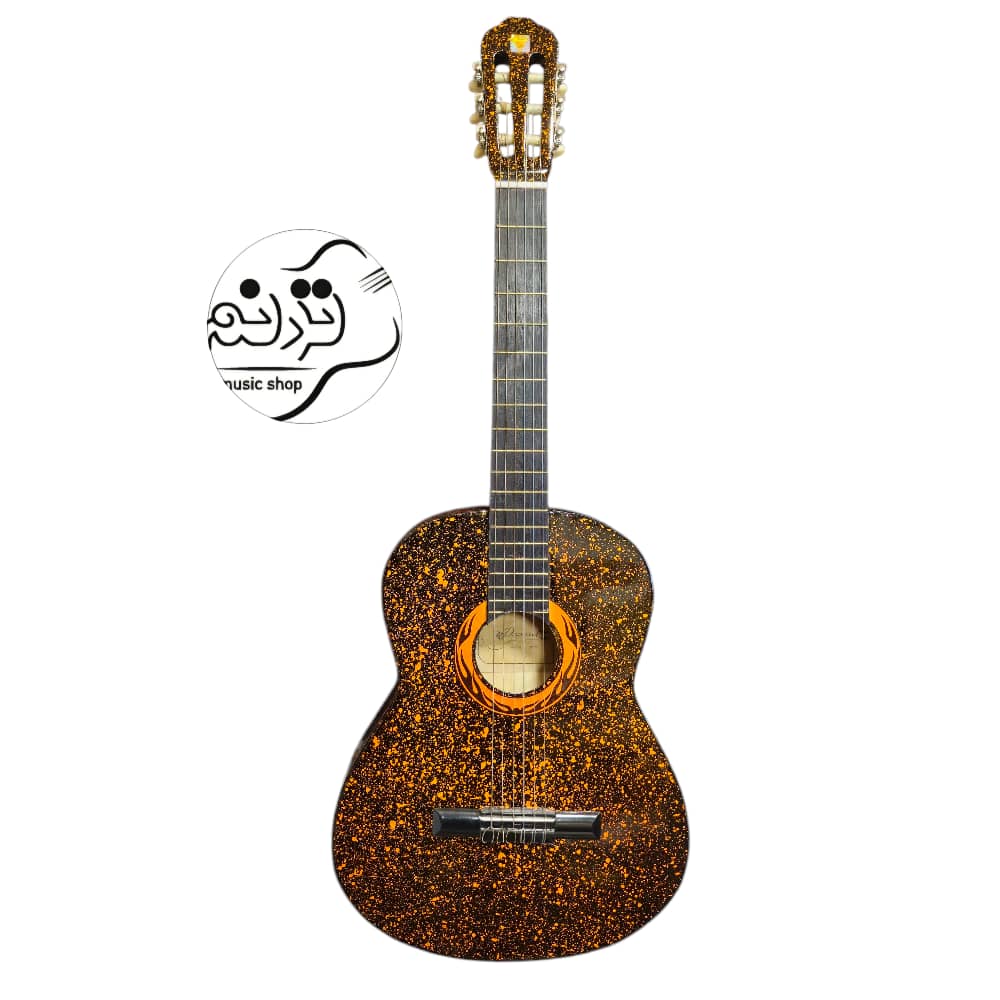 گیتار دیاموند