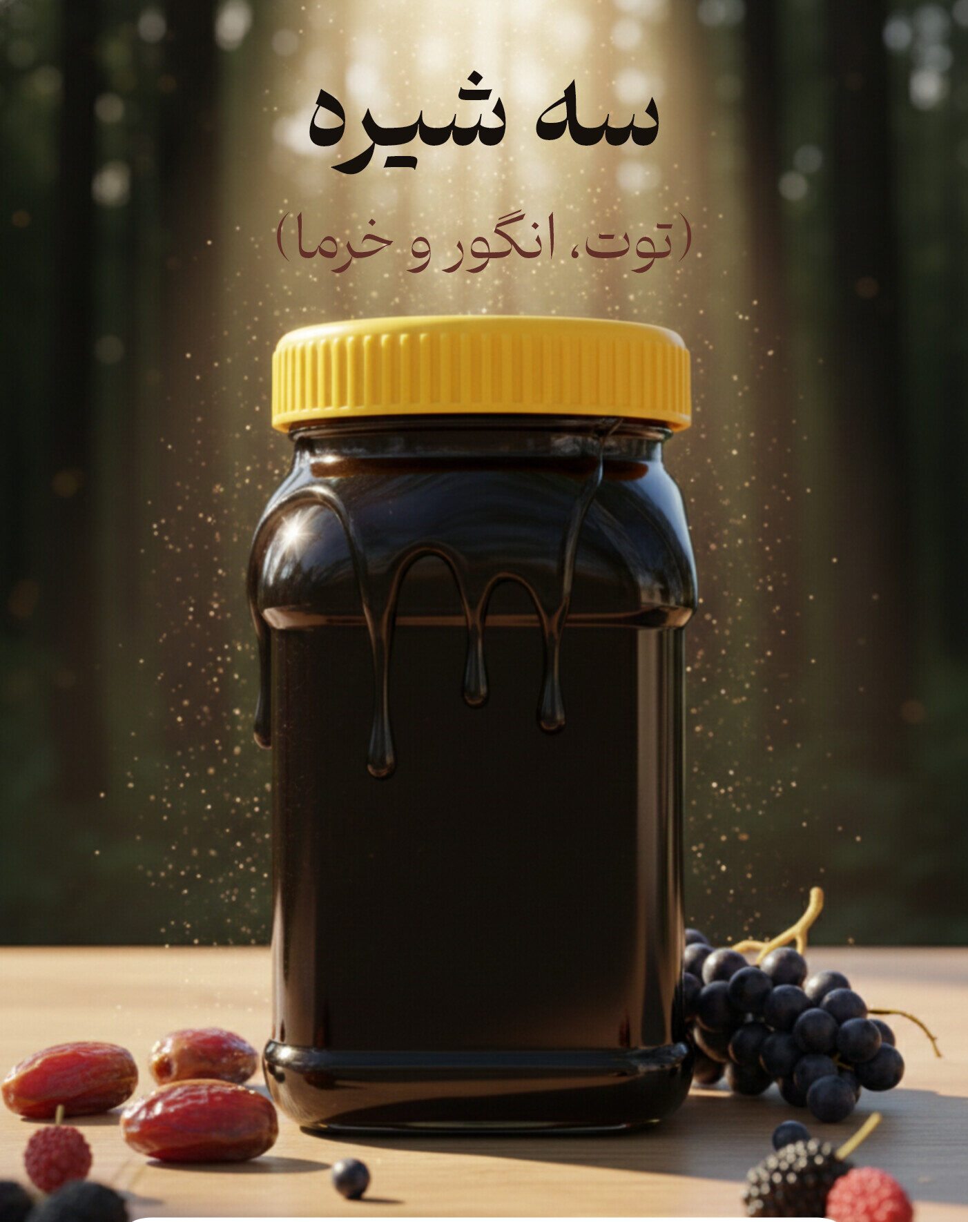 توضیحات تصویر