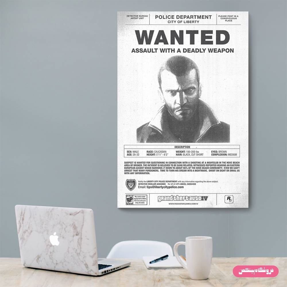 توضیحات تصویر