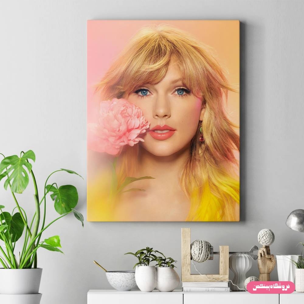 توضیحات تصویر