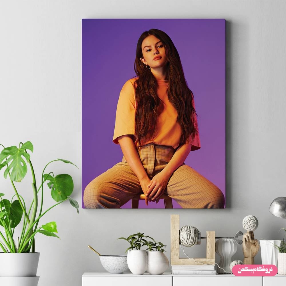 توضیحات تصویر