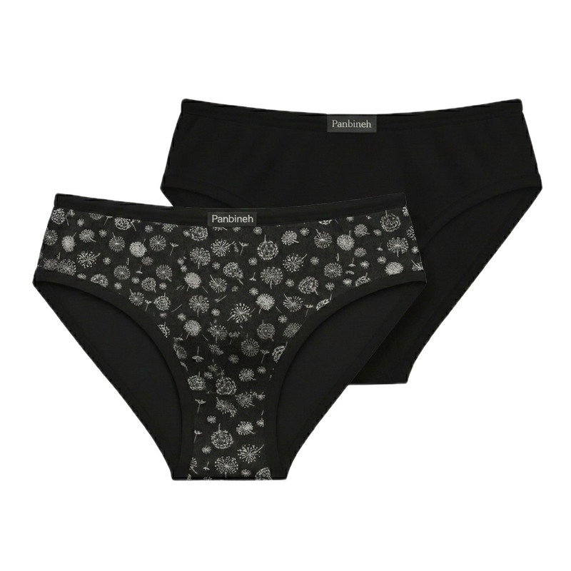 توضیحات تصویر