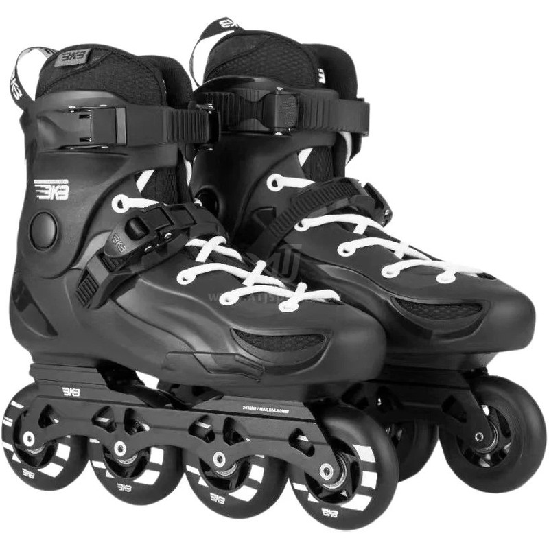 اسکیت کفشی فلاینگ ایکل مدل bkb b3s سایز 42-43