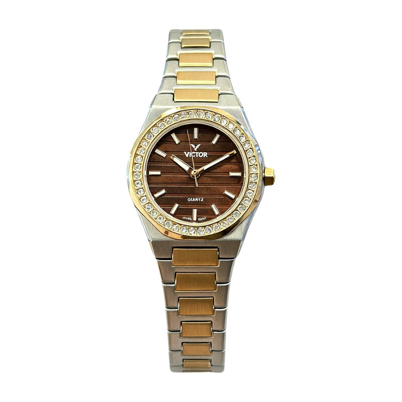 توضیحات تصویر