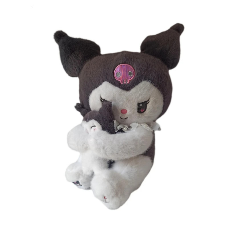 توضیحات تصویر