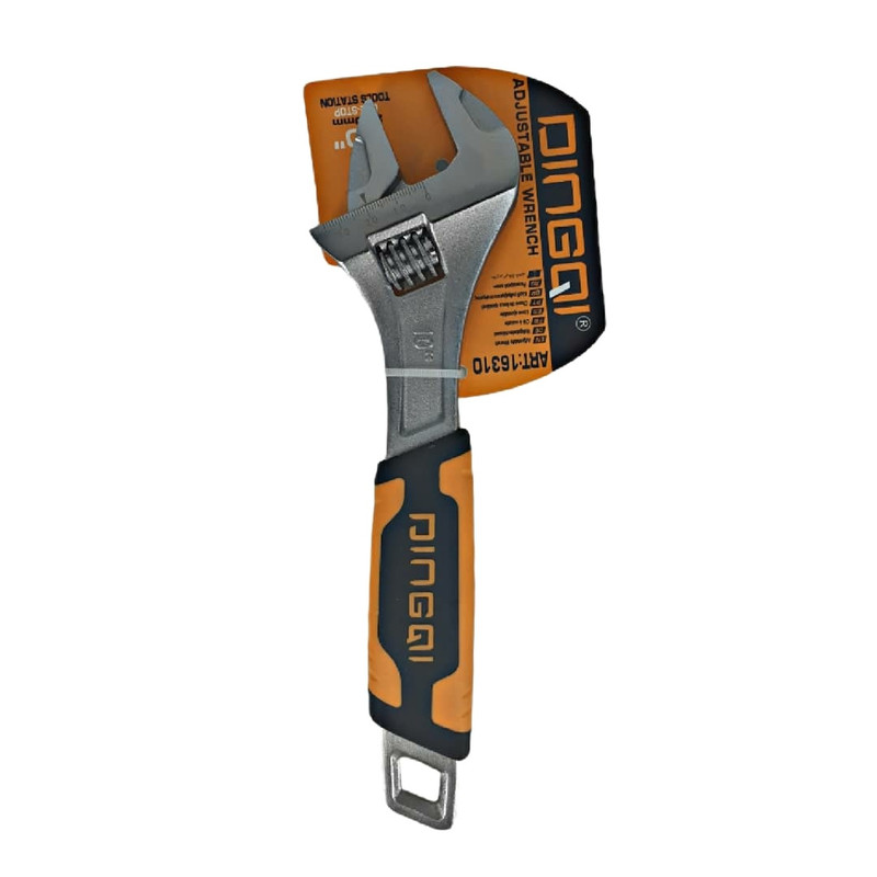 اچار فرانسه دینگشی مدل 16310 سایز 10 اینچ