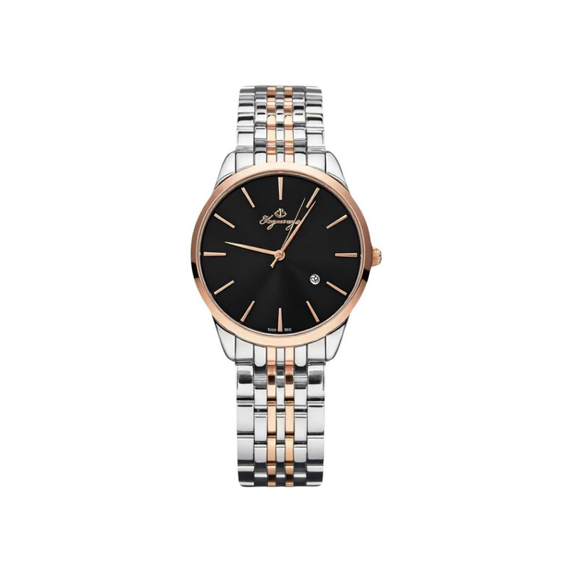 توضیحات تصویر