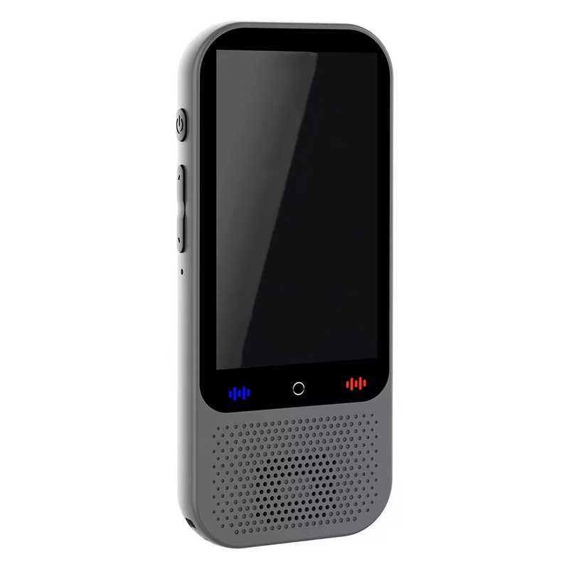 مترجم جیبی مدل S80 Pro