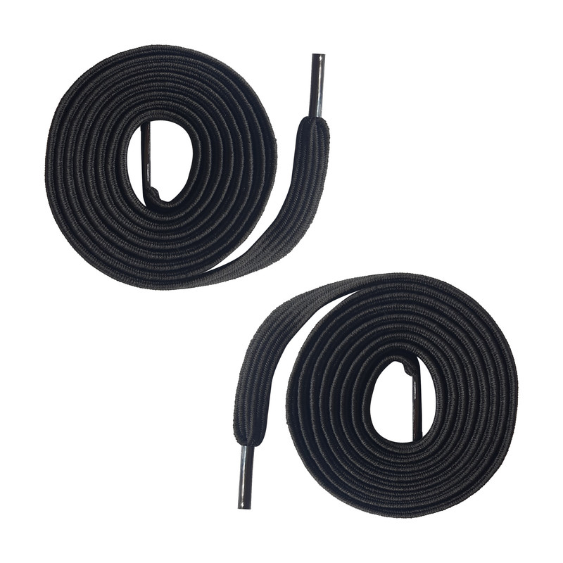بند کفش کشی مدل SH-flat-401 بسته 2 عددی J29