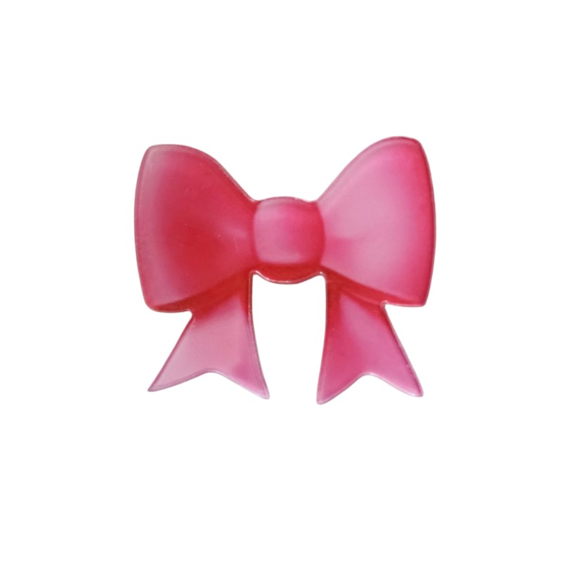 توضیحات تصویر