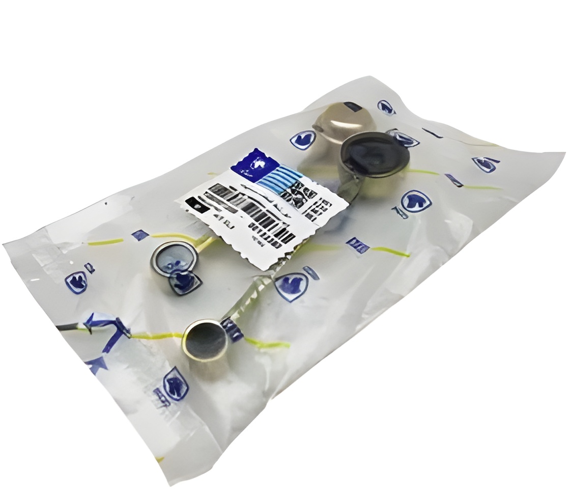 میل ماهک کوتاه برند ایساکو مناسب برای پژو  405