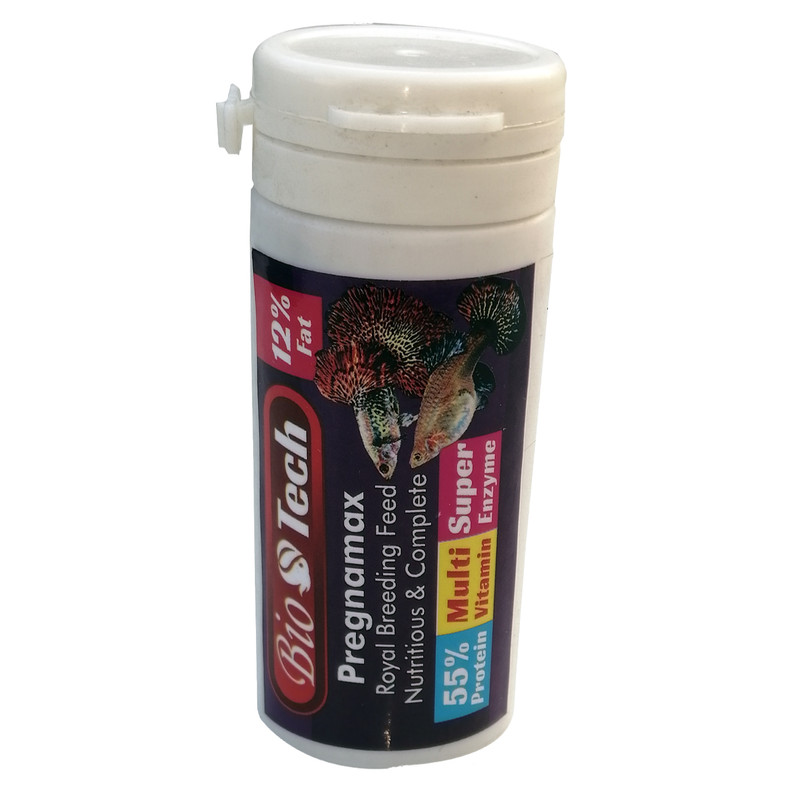 توضیحات تصویر