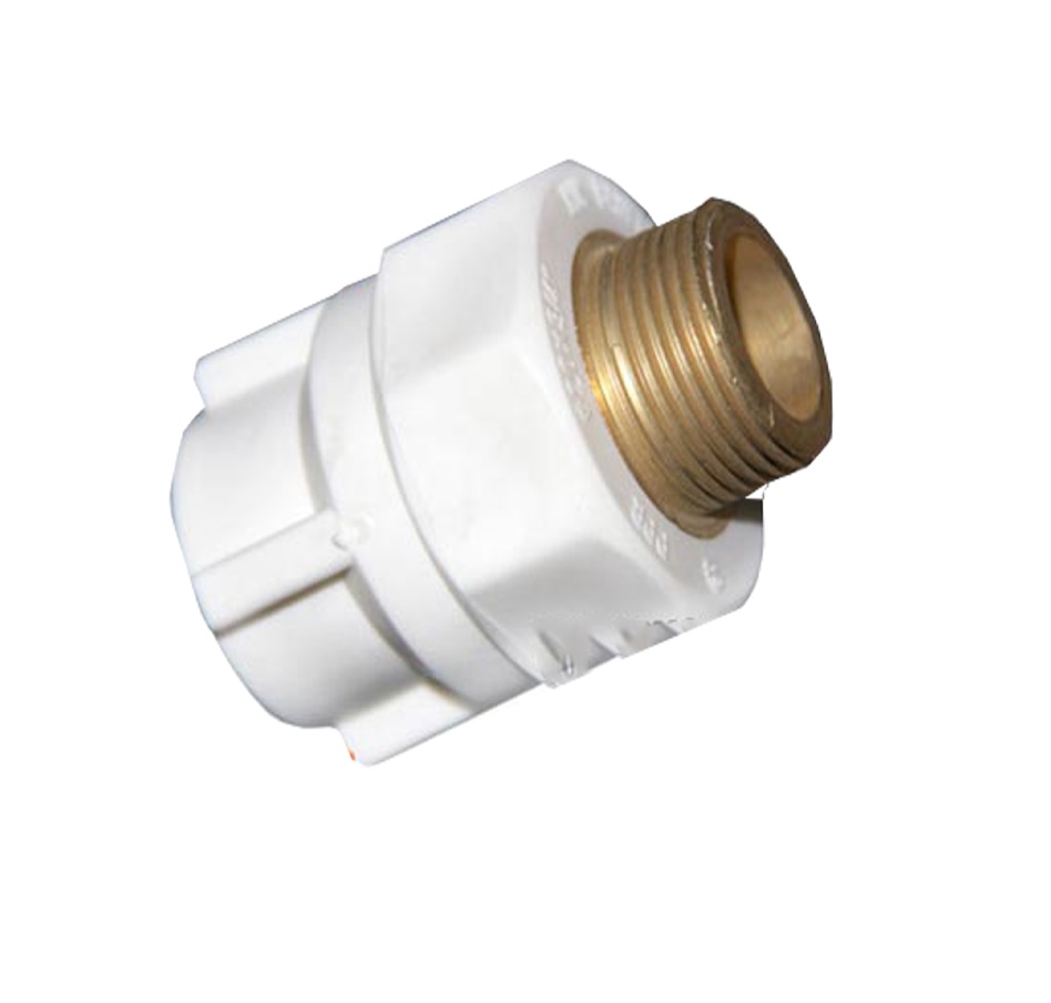 اتصال یکسر مغزی