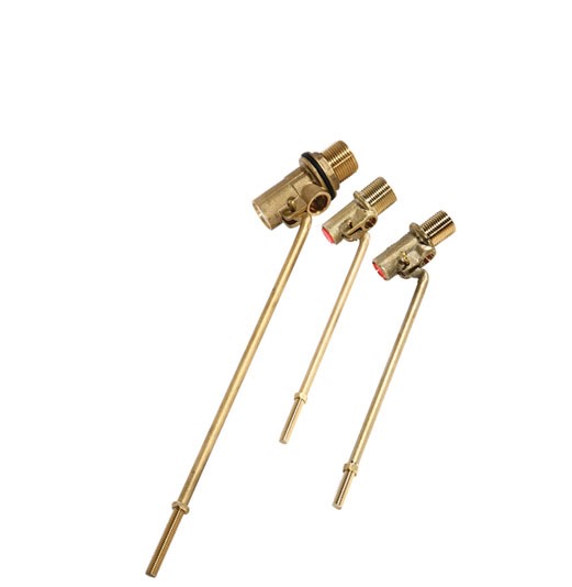 فلوتر 1 اینچ