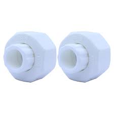 مهره ماسوره دوسر جوش آذین