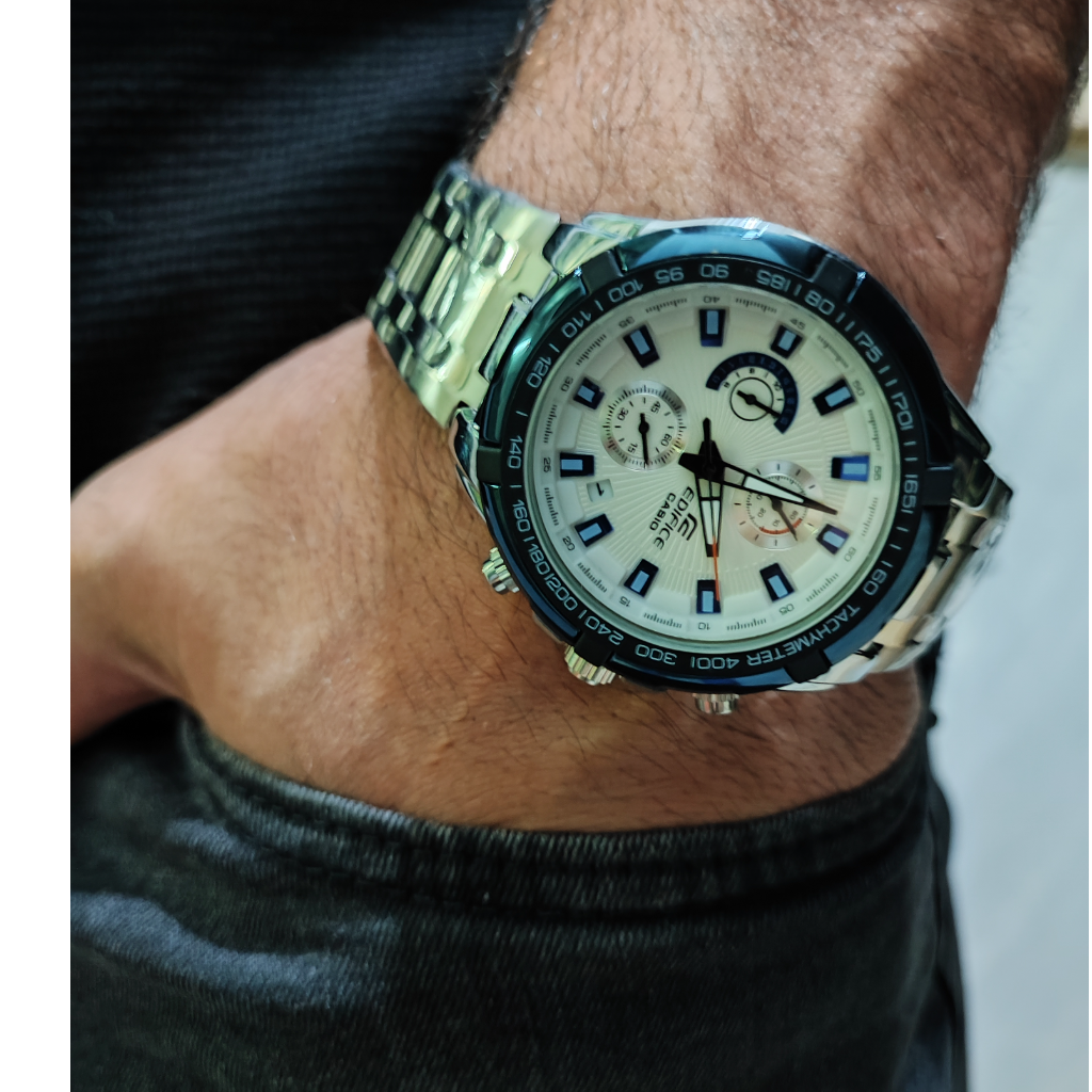 توضیحات تصویر