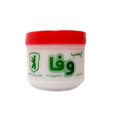 توضیحات تصویر