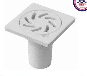 کفشور پلاستیکی