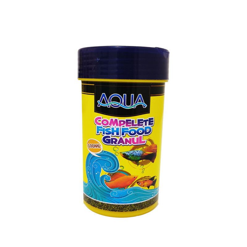 توضیحات تصویر