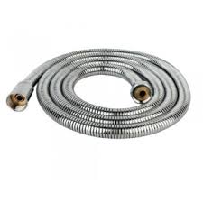 شلنگ دوش تلفنی