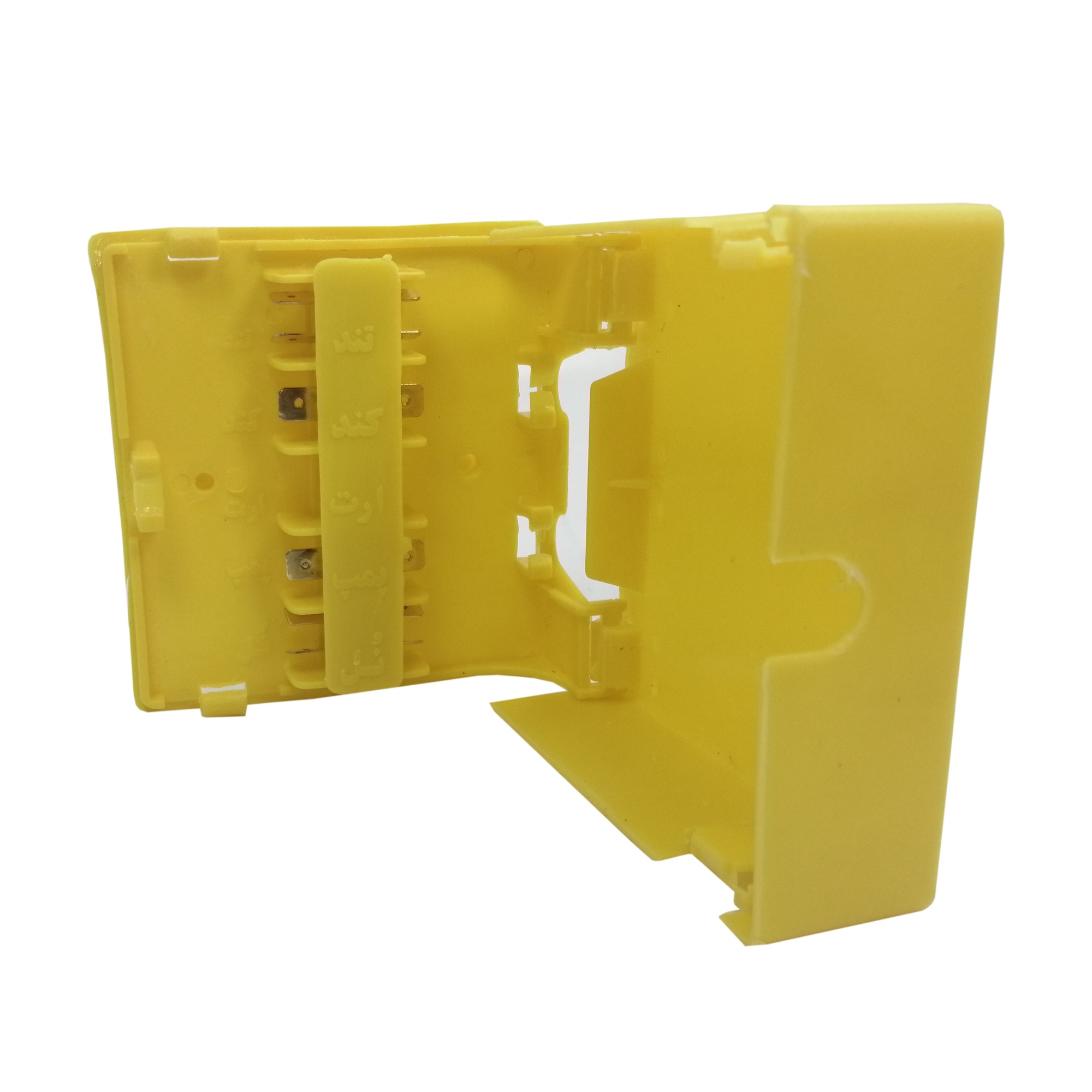 توضیحات تصویر