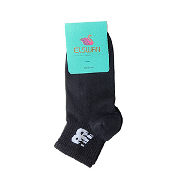 توضیحات تصویر