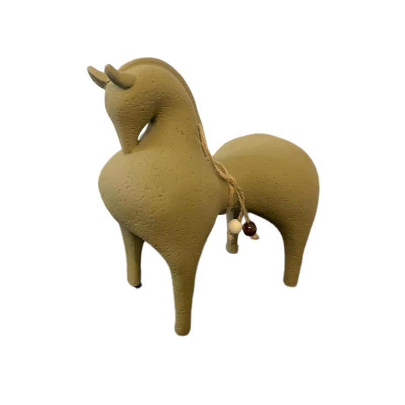 توضیحات تصویر