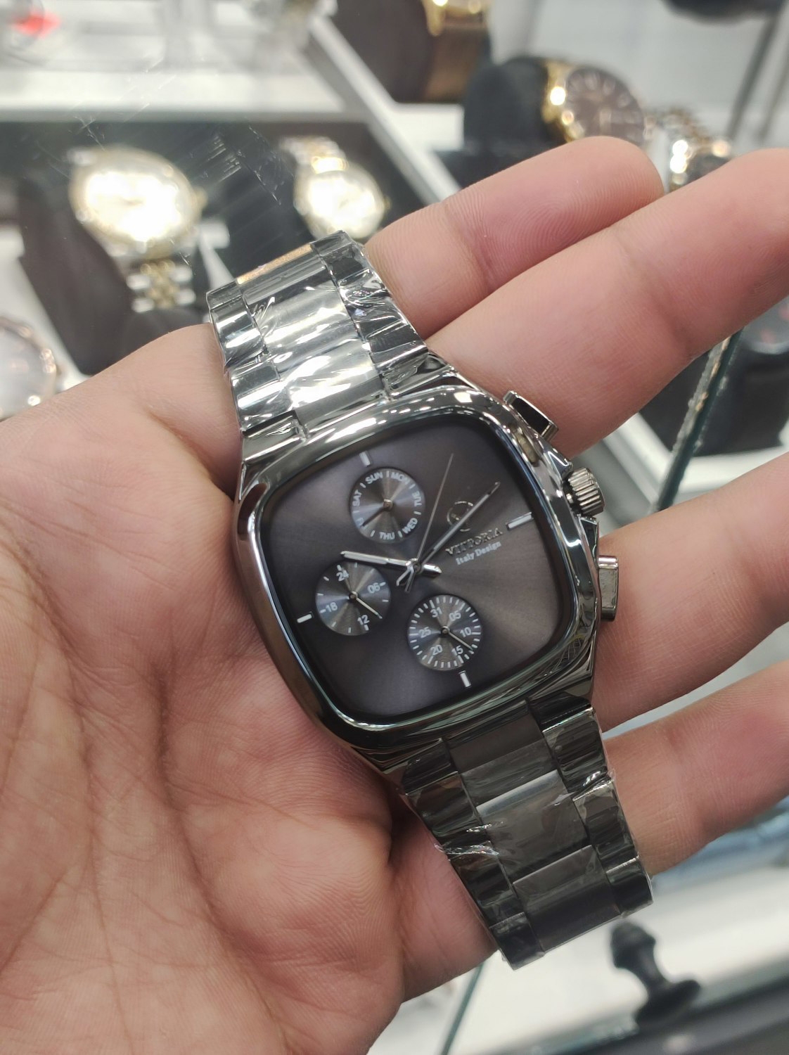 توضیحات تصویر