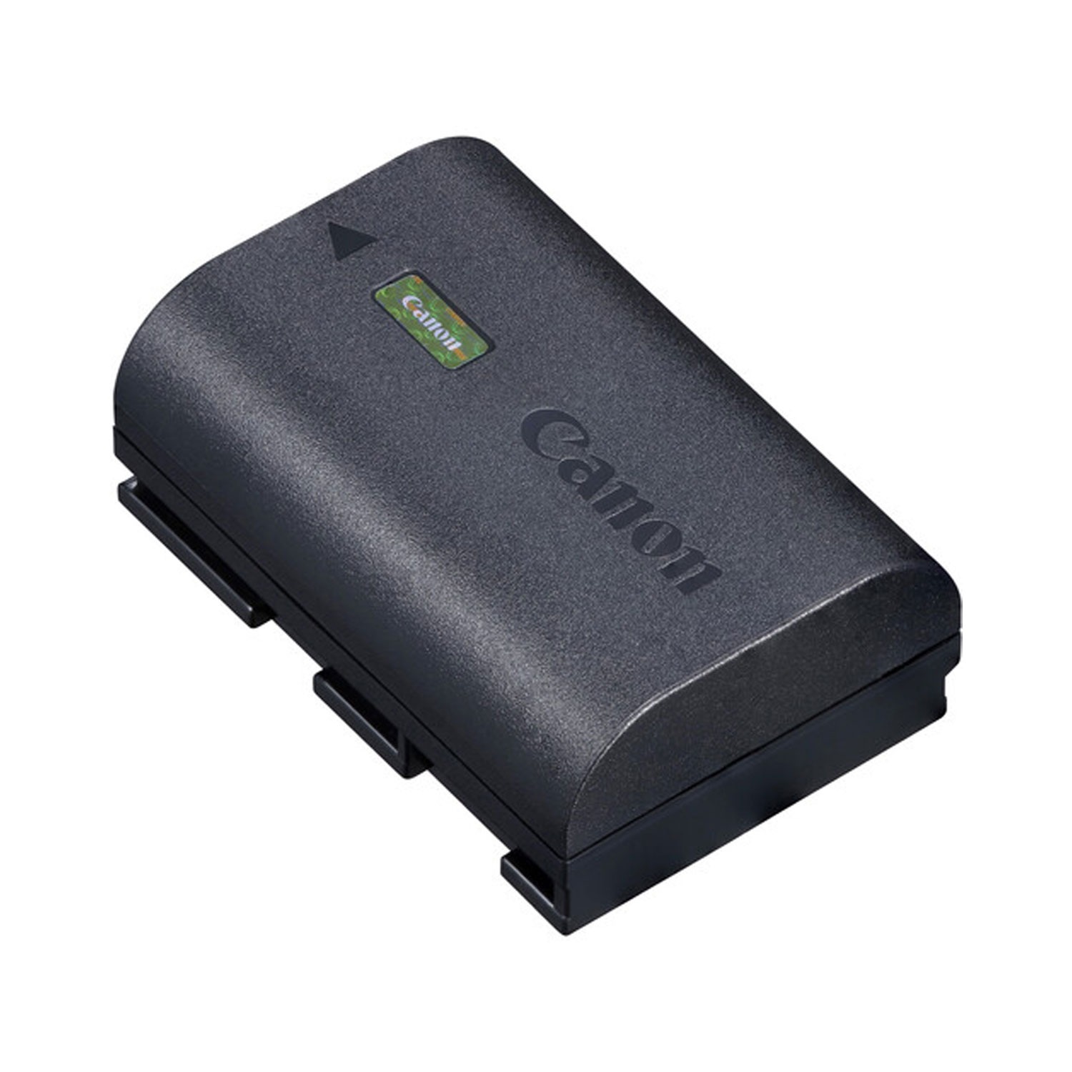 باتری کانن اصلی Canon LP-E6NH Battery Org