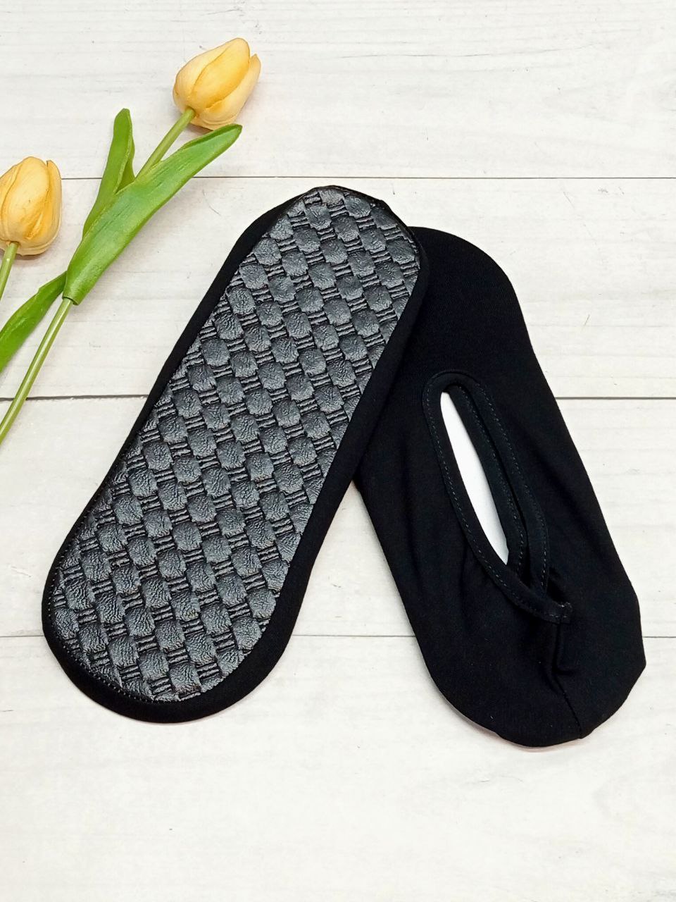 توضیحات تصویر