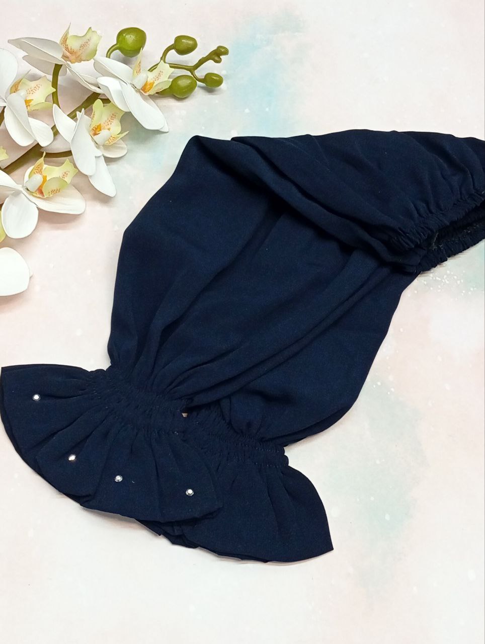 توضیحات تصویر