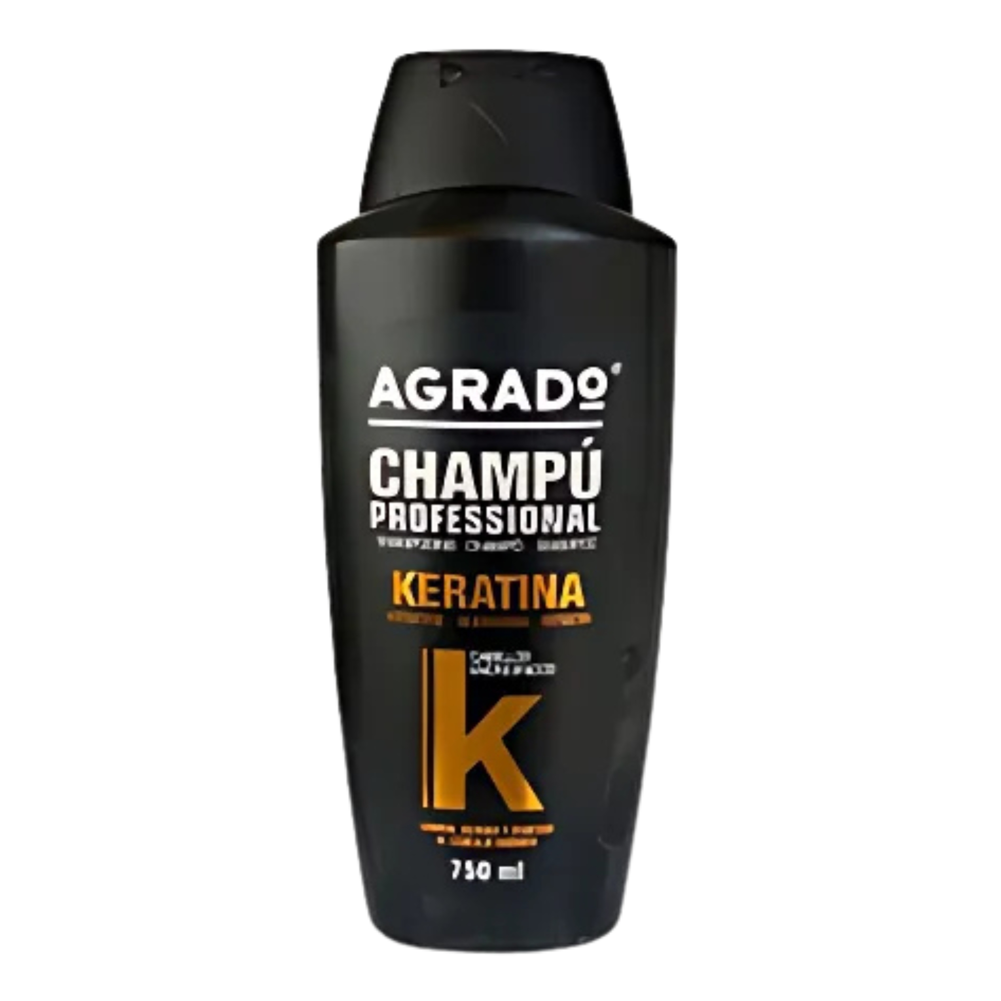 توضیحات تصویر