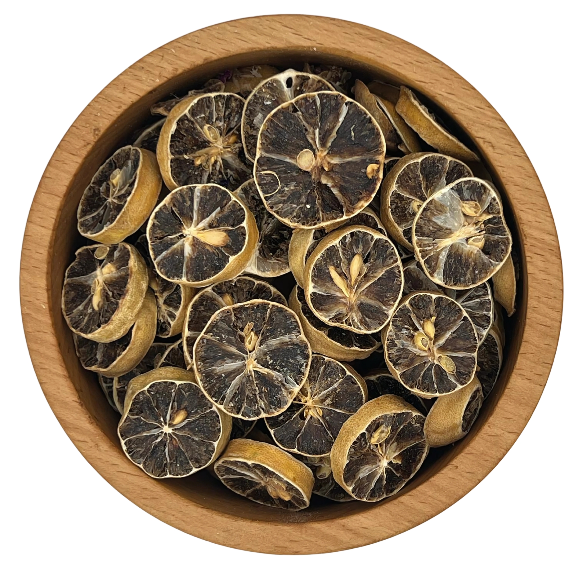 توضیحات تصویر