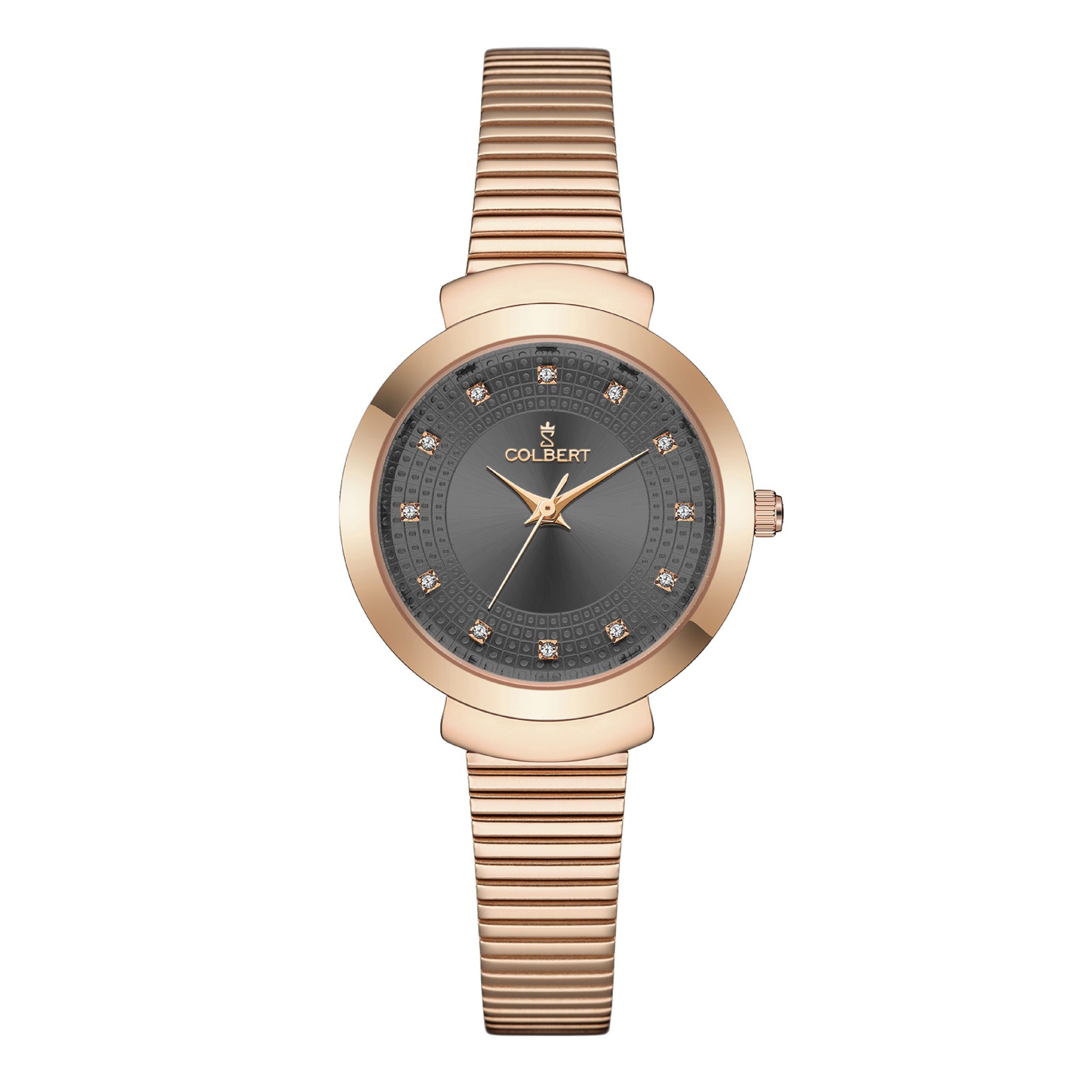 ساعت زنانه کلبرت کد WK29-301