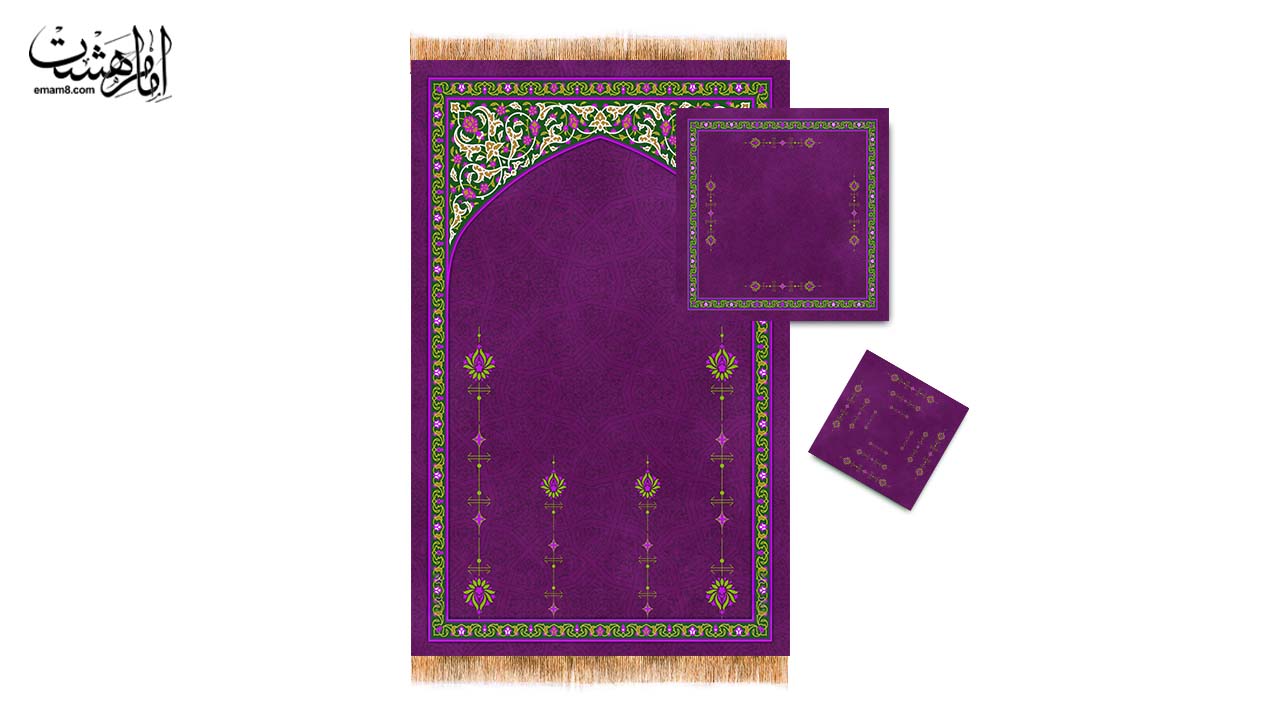 توضیحات تصویر