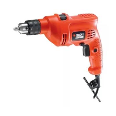 دریل 13 چکشی 500 B&amp;D KR50RE