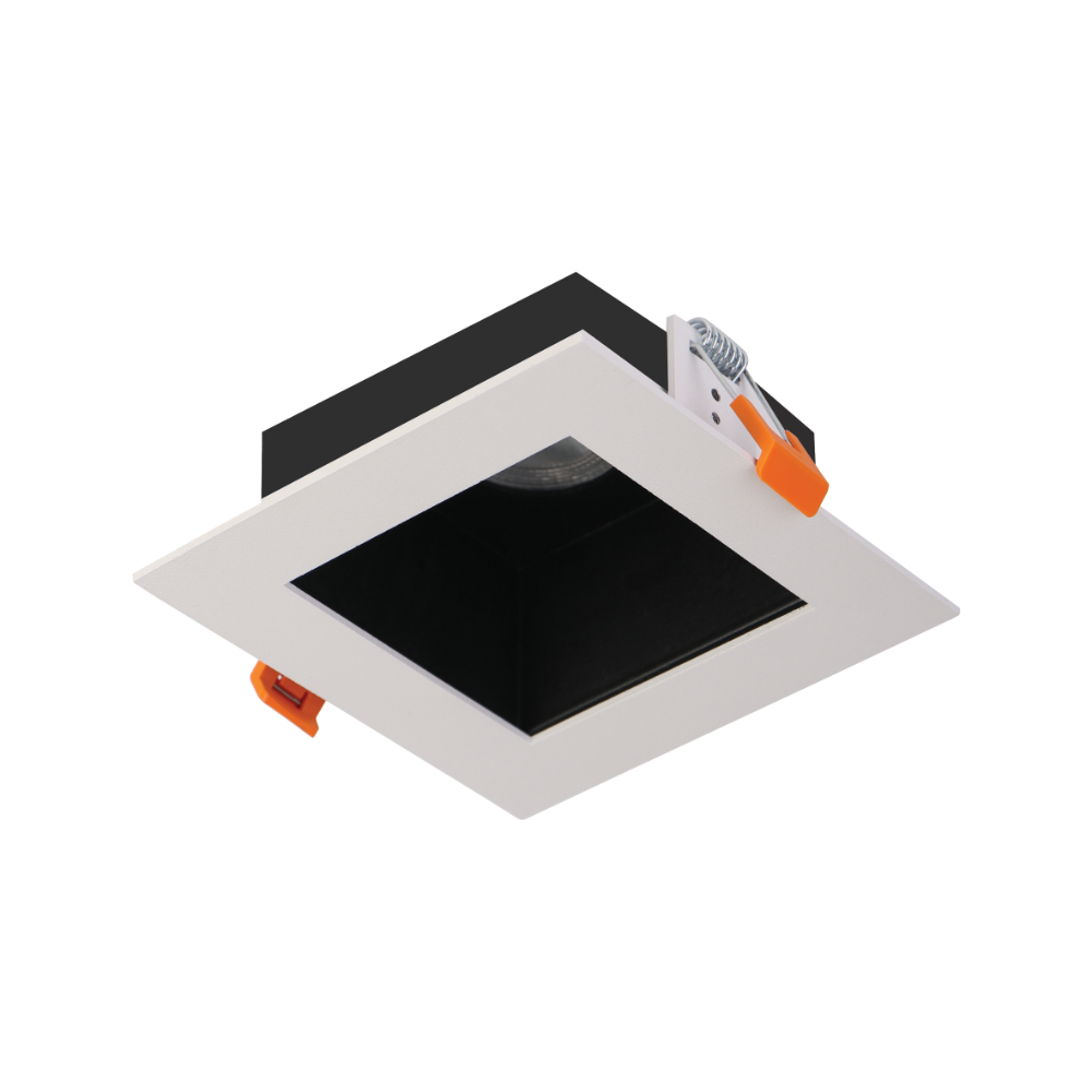 توضیحات تصویر