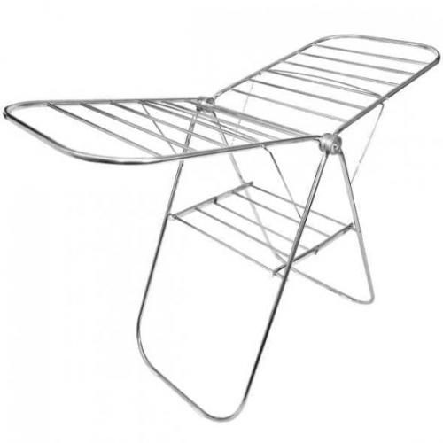 دیجی سیمیا - بند رخت دسینی (پست پیشتاز پس کرایه)