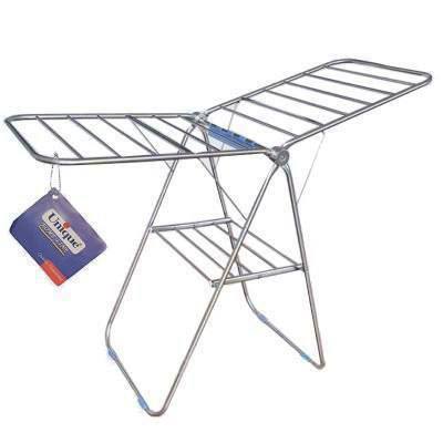 دیجی سیمیا - بند رخت استیل یونیک (پست پیشتاز پس کرایه)