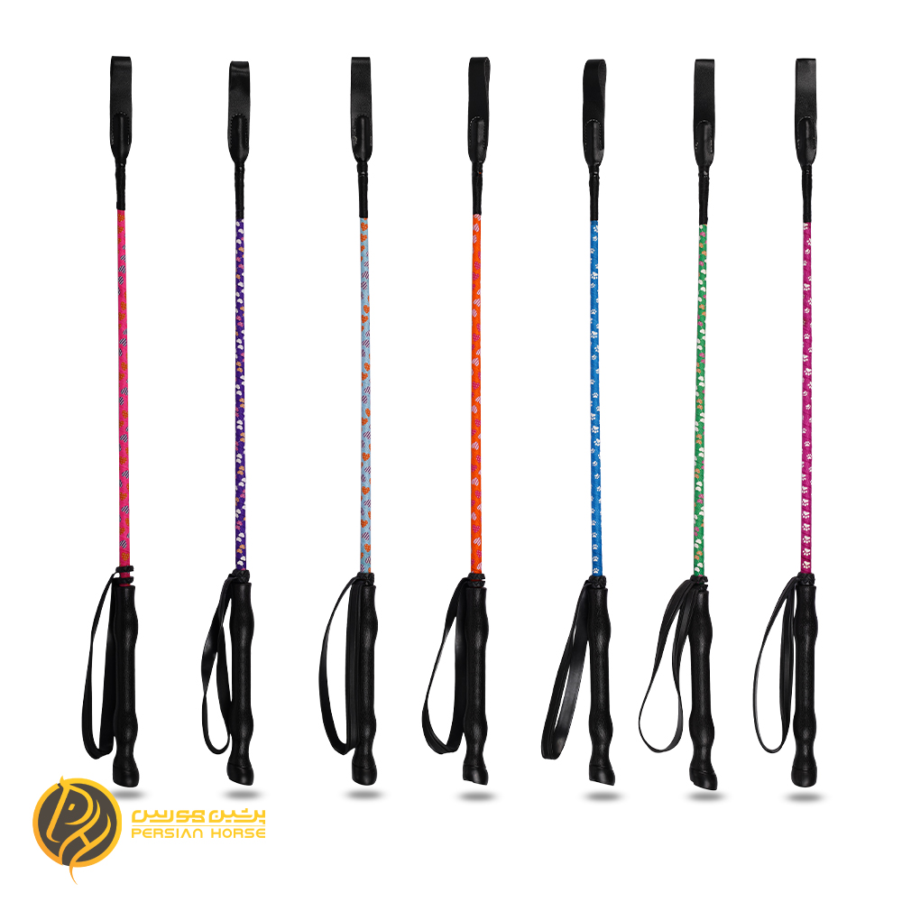 شلاق سم اسبی cavalier