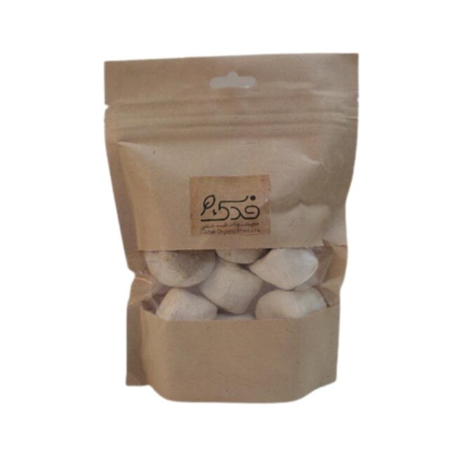 کشک سنتی خشک (500 گرم)