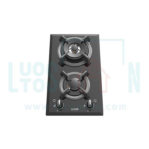 اجاق گاز صفحه ای التون G202N