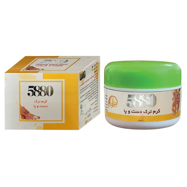 توضیحات تصویر