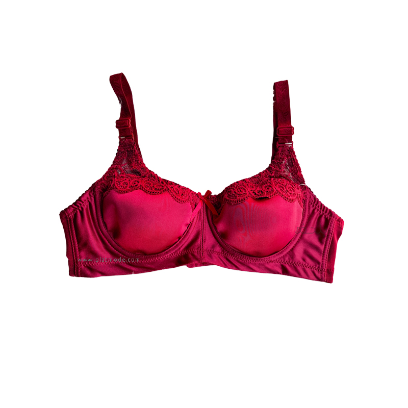 سوتین مجلسی زنانه طرح آوینا