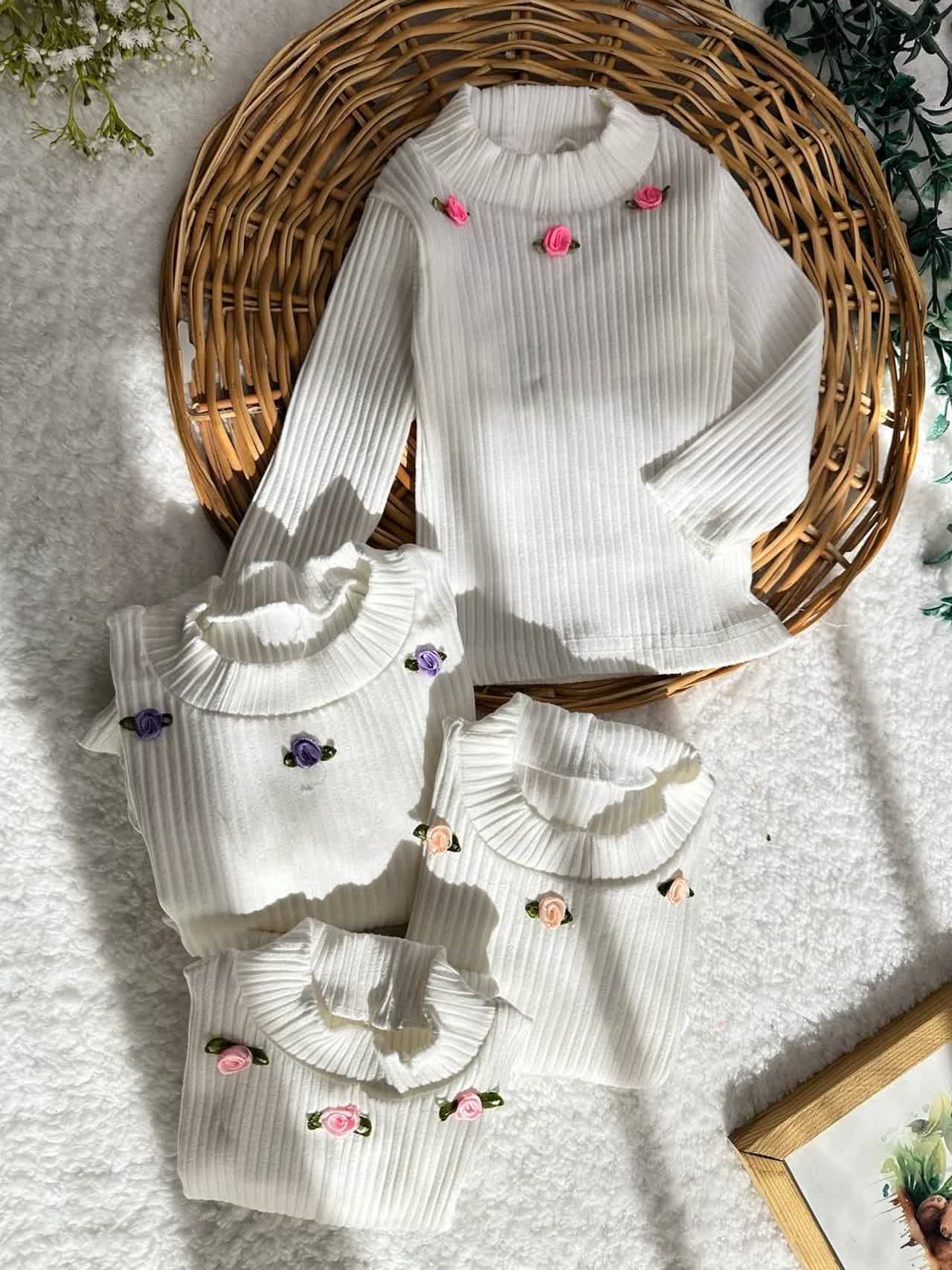 زیرسارافونی گلی66002