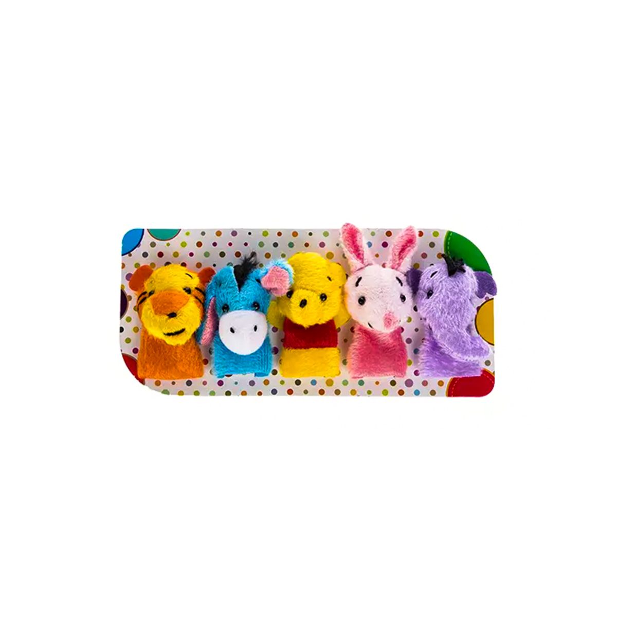 توضیحات تصویر