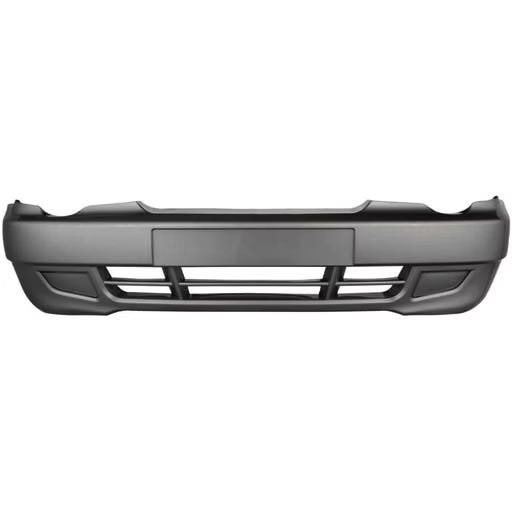 سپر جلو پراید 111 و 132 نوک مدادی رادیکال (اصلی)